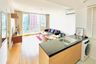 1 Bedroom Condo for rent in Wind Sukhumvit 23, Khlong Toei Nuea, Bangkok near MRT Sukhumvit