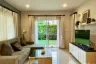 4 Bedroom House for rent in Saransiri Koh Kaew, Ko Kaeo, Phuket