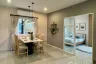 4 Bedroom House for rent in Saransiri Koh Kaew, Ko Kaeo, Phuket