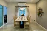 4 Bedroom House for rent in Saransiri Koh Kaew, Ko Kaeo, Phuket
