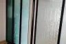 1 Bedroom Condo for rent in Chewathai Hallmark Ladprao - Chokchai 4, Saphan Song, Bangkok near MRT Chok Chai 4