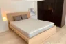 1 Bedroom Condo for rent in The Lofts Silom, Silom, Bangkok near BTS Surasak