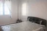 4 Bedroom House for rent in Nong Bon, Bangkok
