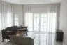 4 Bedroom House for rent in Nong Bon, Bangkok