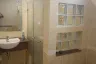 4 Bedroom House for rent in Nong Bon, Bangkok