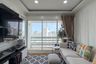 2 Bedroom Condo for rent in Sukhumvit Park, Khlong Toei, Bangkok near BTS Nana