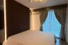 1 Bedroom Condo for rent in Sam Sen Nai, Bangkok near BTS Saphan Kwai