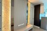 1 Bedroom Condo for rent in Sam Sen Nai, Bangkok near BTS Saphan Kwai