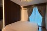 1 Bedroom Condo for rent in Sam Sen Nai, Bangkok near BTS Saphan Kwai
