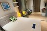 1 Bedroom Condo for rent in Whizdom Station Ratchada-Thapra, Dao Khanong, Bangkok near BTS Talat Phlu