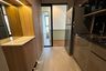 2 Bedroom Condo for rent in Ideo Q Sukhumvit 36, Khlong Tan, Bangkok near BTS Thong Lo