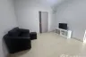 Condo for rent in Supalai Loft @Talat Phlu Station, Thon Buri, Bangkok near BTS Talat Phlu