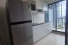 Condo for rent in Supalai Loft @Talat Phlu Station, Thon Buri, Bangkok near BTS Talat Phlu