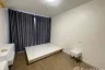 2 Bedroom Condo for rent in I CONDO Sukhumvit 103, Bang Na, Bangkok near BTS Udom Suk