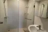 2 Bedroom Condo for rent in I CONDO Sukhumvit 103, Bang Na, Bangkok near BTS Udom Suk