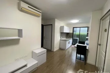 2 Bedroom Condo for rent in I CONDO Sukhumvit 103, Bang Na, Bangkok near BTS Udom Suk