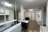 2 Bedroom Condo for rent in I CONDO Sukhumvit 103, Bang Na, Bangkok near BTS Udom Suk