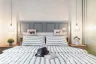 1 Bedroom Condo for sale in The Niche ID Serithai, Khan Na Yao, Bangkok near MRT Rat Phatthana