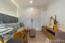 1 Bedroom Condo for sale in The Niche ID Serithai, Khan Na Yao, Bangkok near MRT Rat Phatthana