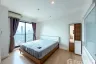 1 Bedroom Condo for sale in The Seed Mingle, Thung Maha Mek, Bangkok near MRT Lumpini