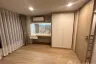 2 Bedroom Condo for rent in Culture Chula, Si Phraya, Bangkok near MRT Sam Yan