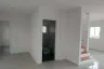 3 Bedroom House for rent in Lalin Town Lanceo CRIB Teparak-Tamru, Bang Phli Yai, Samut Prakan