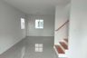 3 Bedroom House for rent in Lalin Town Lanceo CRIB Teparak-Tamru, Bang Phli Yai, Samut Prakan