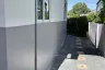 3 Bedroom House for rent in Lalin Town Lanceo CRIB Teparak-Tamru, Bang Phli Yai, Samut Prakan