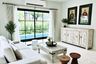 4 Bedroom Villa for rent in Setthasiri Kohkaew Retreat, Ko Kaeo, Phuket