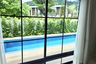 4 Bedroom Villa for rent in Setthasiri Kohkaew Retreat, Ko Kaeo, Phuket