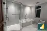 5 Bedroom House for sale in Nong Prue, Chonburi