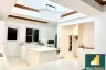 5 Bedroom House for sale in Nong Prue, Chonburi