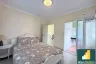 3 Bedroom House for Sale or Rent in Na Jomtien, Chonburi