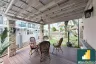 3 Bedroom House for Sale or Rent in Na Jomtien, Chonburi