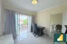 3 Bedroom House for Sale or Rent in Na Jomtien, Chonburi
