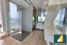 1 Bedroom Condo for rent in Nong Prue, Chonburi