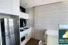 1 Bedroom Condo for rent in Nong Prue, Chonburi