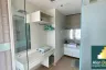 1 Bedroom Condo for rent in Nong Prue, Chonburi
