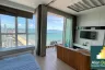 1 Bedroom Condo for rent in Nong Prue, Chonburi