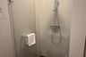 Condo for rent in Park Origin Phrom Phong, Khlong Tan, Bangkok near BTS Phrom Phong