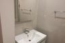 Condo for rent in Park Origin Phrom Phong, Khlong Tan, Bangkok near BTS Phrom Phong