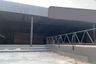 Commercial for rent in Nong Prue, Chonburi