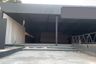 Commercial for rent in Nong Prue, Chonburi