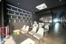 Commercial for rent in Nong Prue, Chonburi