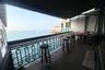 Commercial for rent in Nong Prue, Chonburi