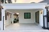 3 Bedroom Villa for sale in Nong Prue, Chonburi