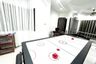 4 Bedroom Villa for rent in Nong Prue, Chonburi