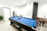 4 Bedroom Villa for rent in Nong Prue, Chonburi