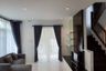 4 Bedroom House for rent in Nong Prue, Chonburi