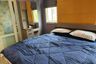 4 Bedroom House for rent in Nong Prue, Chonburi